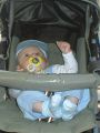 milano marittima 11 Maggio 2003 041_tm.jpg
